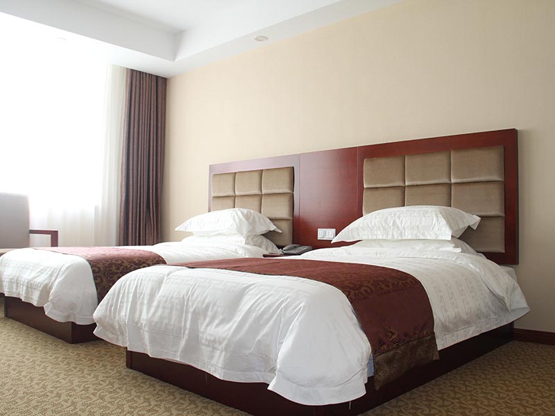 src=http___images4.c-ctrip.com_target_2A0t040000000b8by2664.jpg&refer=http___images4.c-ctrip.jpg