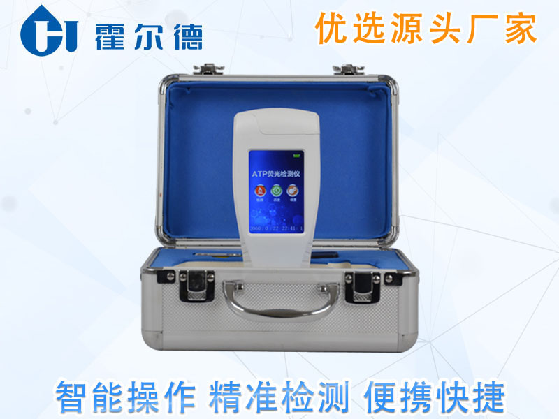 面馆中的碗筷卫生吗