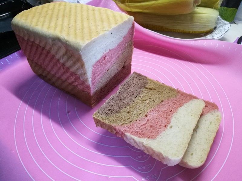 蛋糕中为什么会出现菌落总数超标