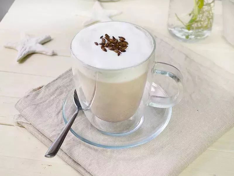 奶茶中的菌落总数超标是什么原因引起的