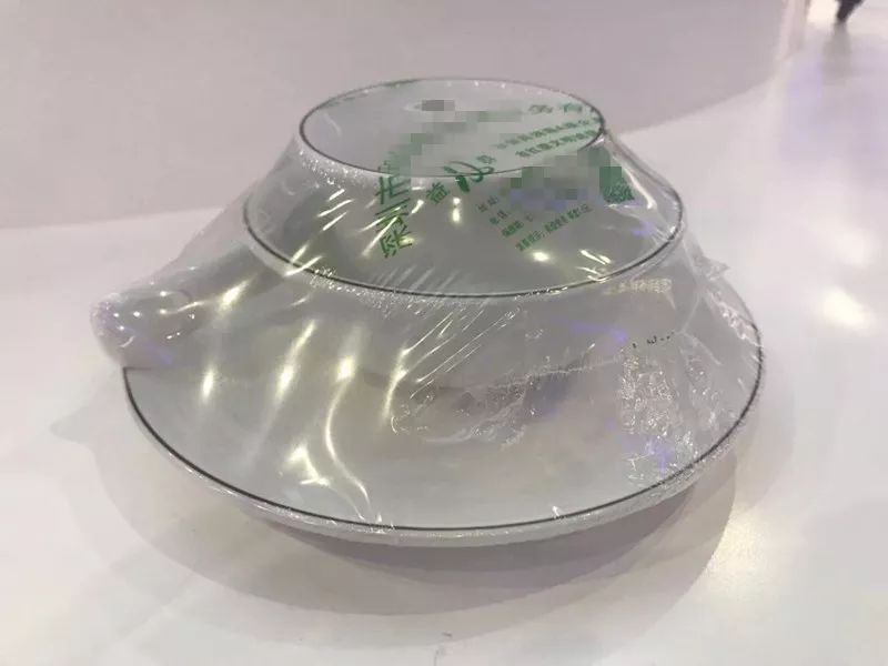 餐具中被检出大肠杆菌，是什么原因引起的