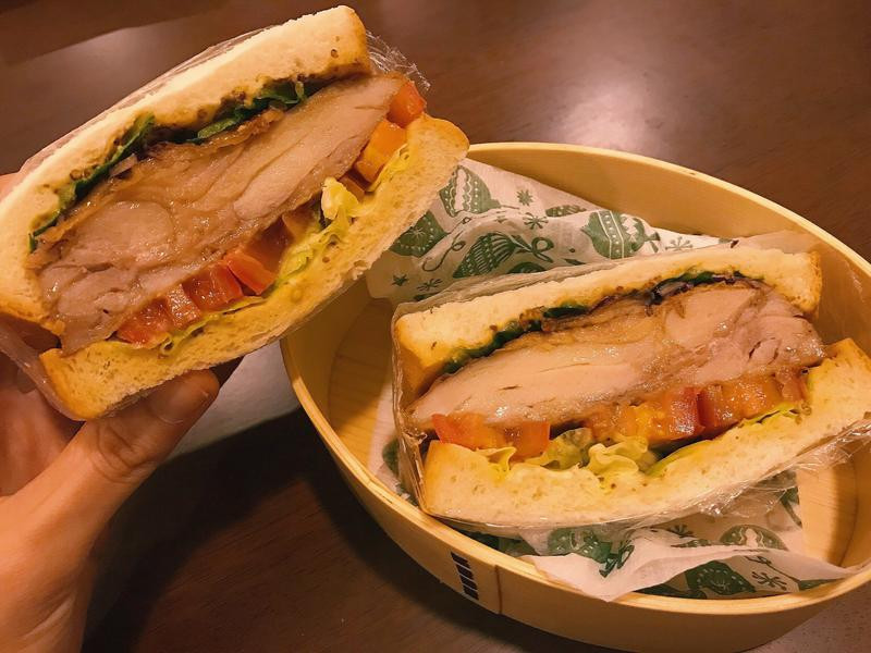 怎样预防校园食源性疾病的发生