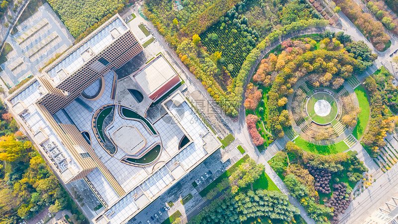 SMT贴片代工：元器件封装报价背后的关键因素