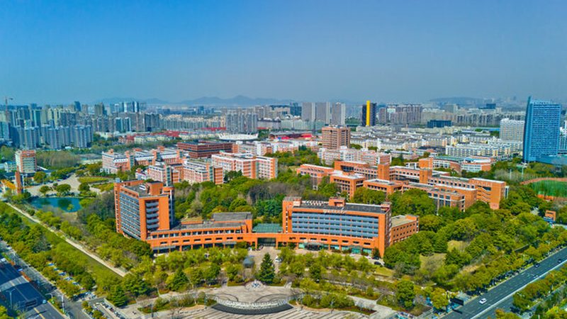电子加工报价单：揭秘收费标准背后的秘密