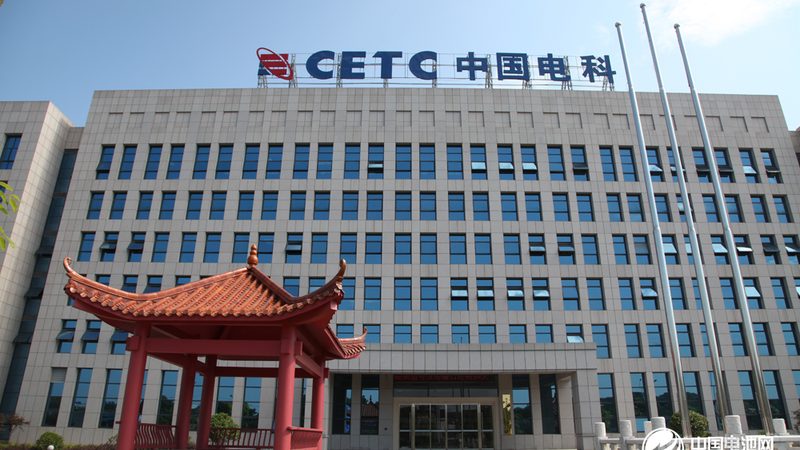 贴片电阻电容：规格参数解析与尺寸分类全解析