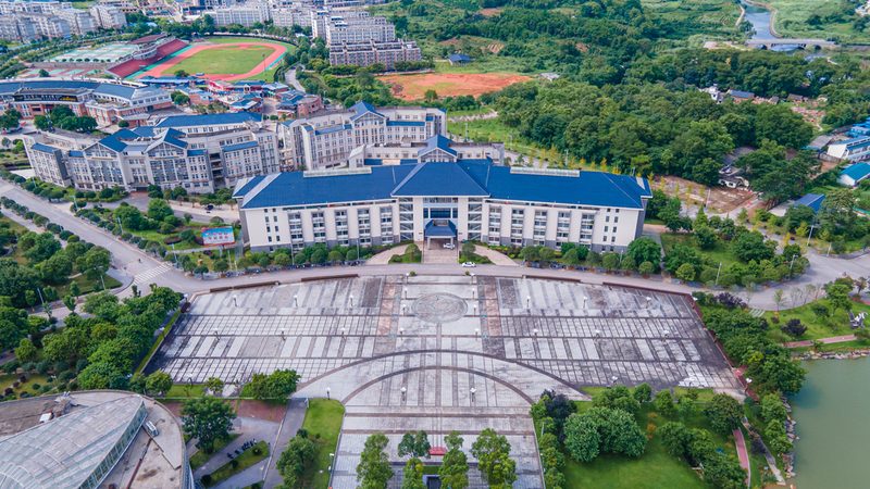 高精度激光二极管驱动电路设计的要点与挑战