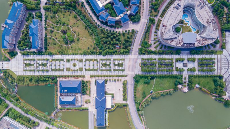 二极管与三极管：揭秘电子世界的两种关键元件**
