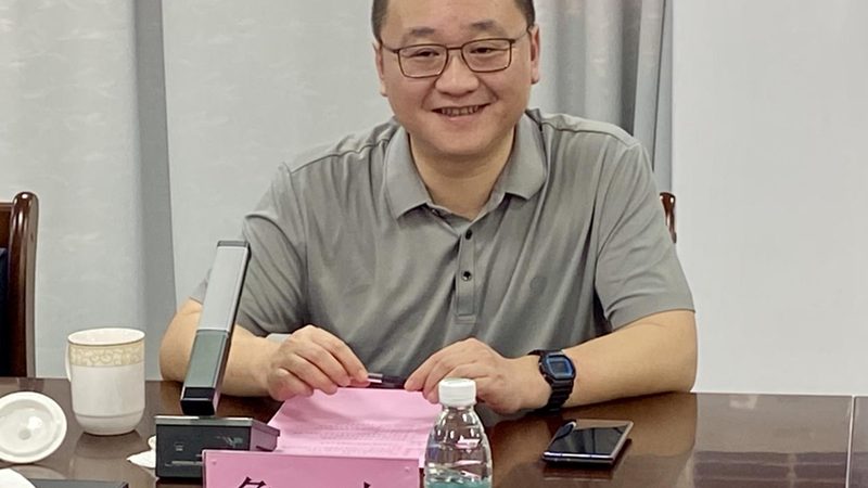 塑料连接器材质分类解析：揭秘其背后的奥秘**