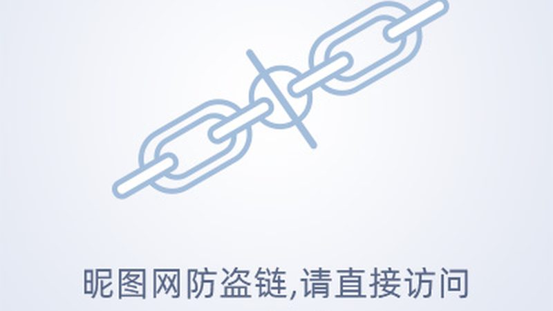 电子设计入门软件推荐