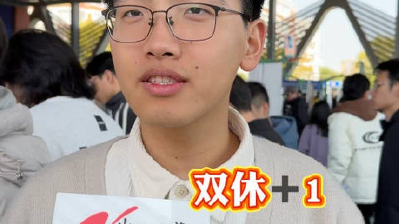 报价不是判断电子加工厂优劣的真实尺度