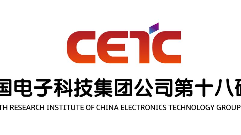 高频低阻抗电容：揭秘其在电子科技领域的应用与选型**