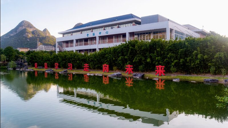 电子产品防水等级检验标准：揭秘防水性能的“度量衡”**