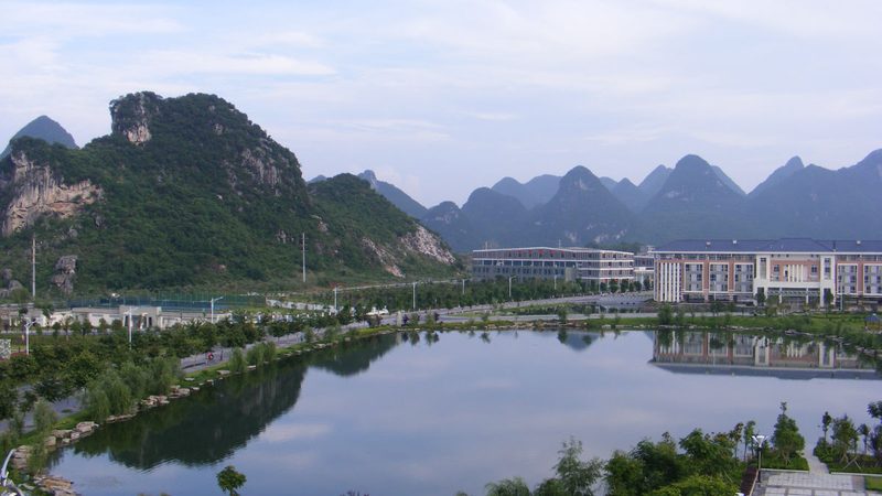 线路板加工价格之谜：揭秘一平米背后的因素**