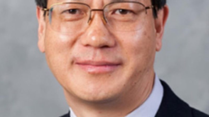工厂电容柜补偿容量设计的核心要素