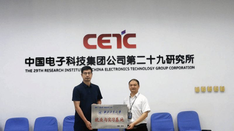 电子产品品牌推荐：如何从技术参数中找到合适的产品**