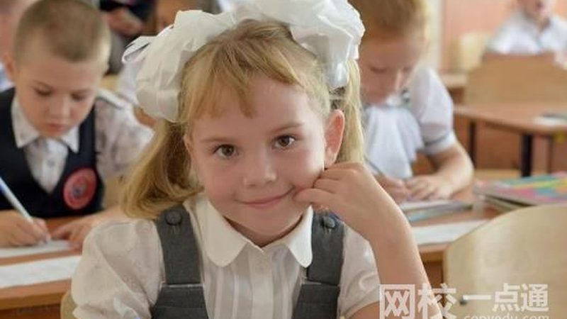 电子元器件加工工艺流程全解析：揭秘从设计到成品的奥秘**