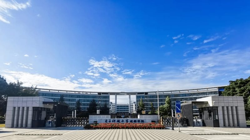 电子元件代理加盟：揭秘价格背后的行业真相