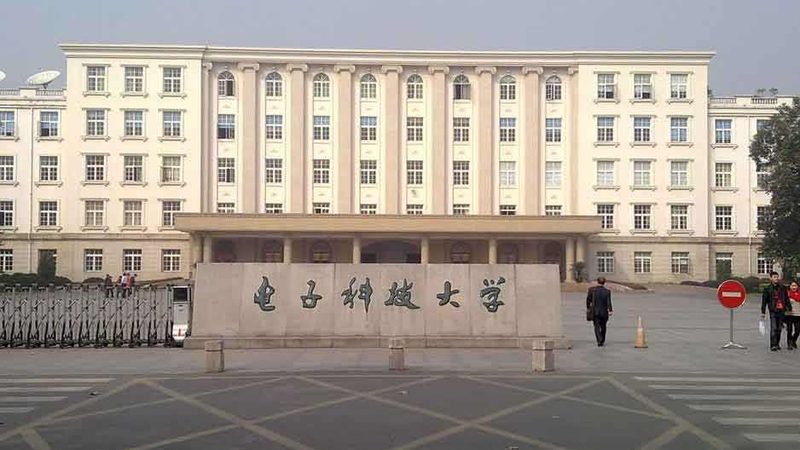 电子设计仿真软件：代理加盟背后的行业逻辑**