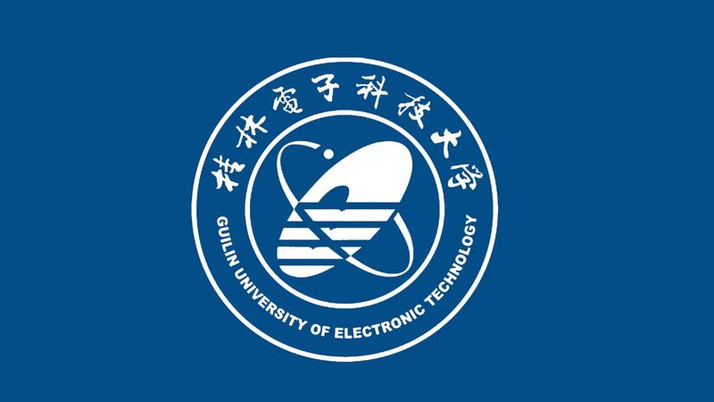 车载电子加盟代理：如何精准挖掘优质渠道**