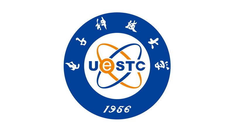 揭秘深圳芯片封装类型：关键技术与选型要点