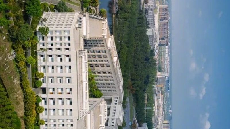 如何避免踩雷，选择电子代加工靠谱厂家？**