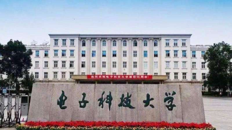 圆形连接器拆解维修：关键步骤解析
