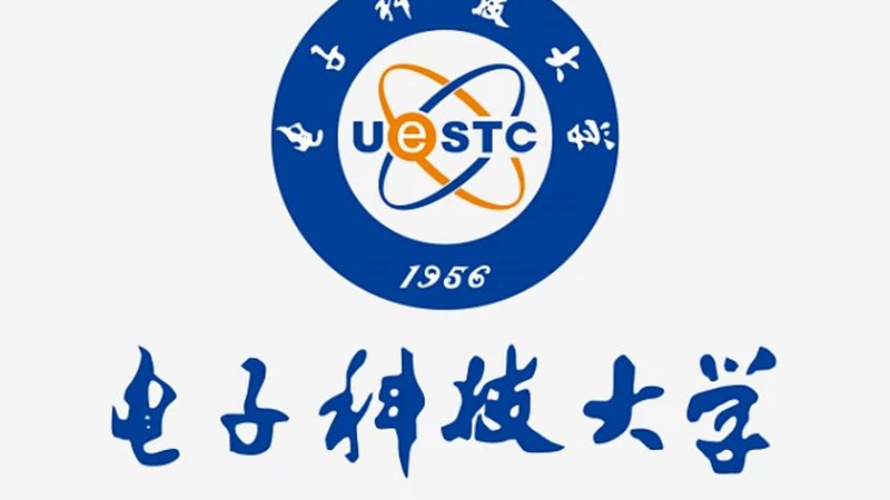 揭秘广东SMT红胶代加工：价格背后的秘密与考量