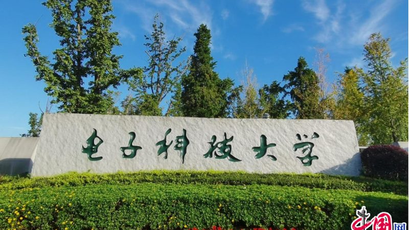 步进电机驱动模块选型：关键要素与误区解析