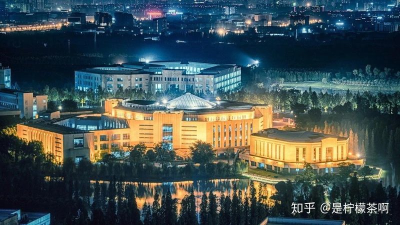 SMT贴片与插件组装成本解析：成本构成与对比分析