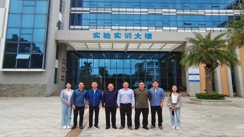 三极管开关电路：应用中的关键注意事项**