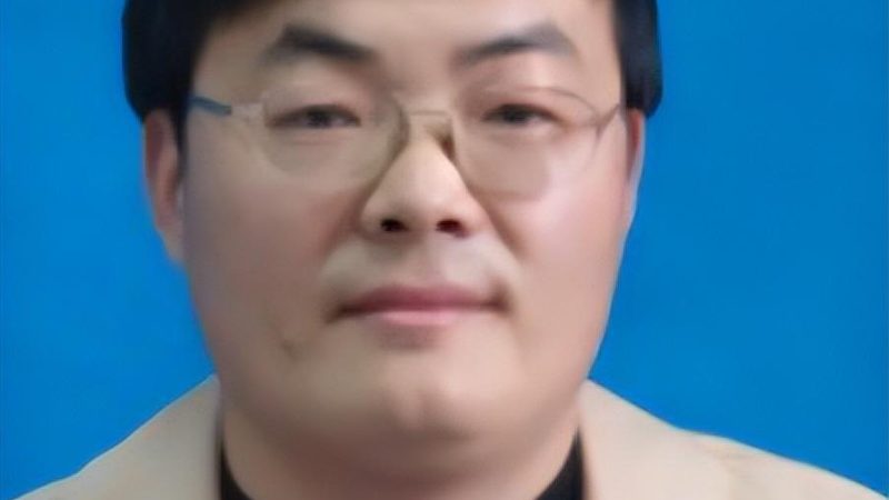 电子模块批发，报价背后的考量因素**