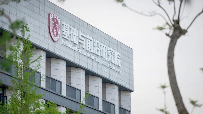 固态继电器和电磁继电器：揭秘两者间的本质区别