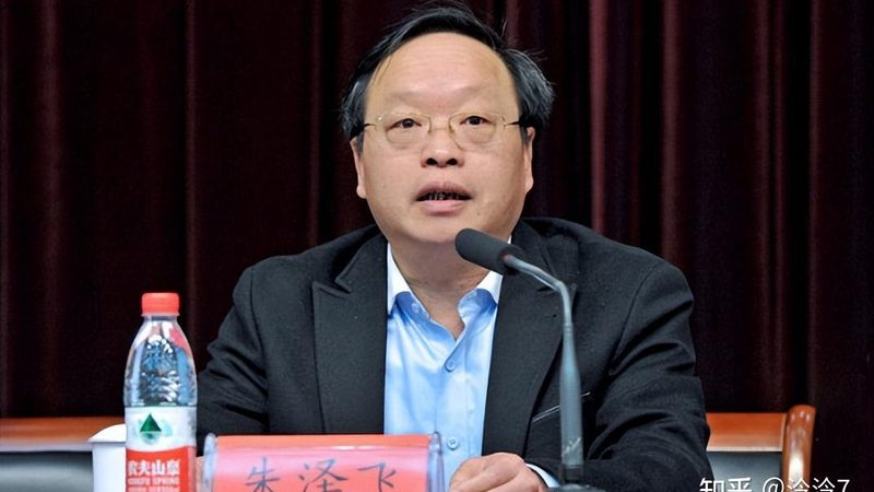 PCBA加工难题揭秘：常见问题与应对策略