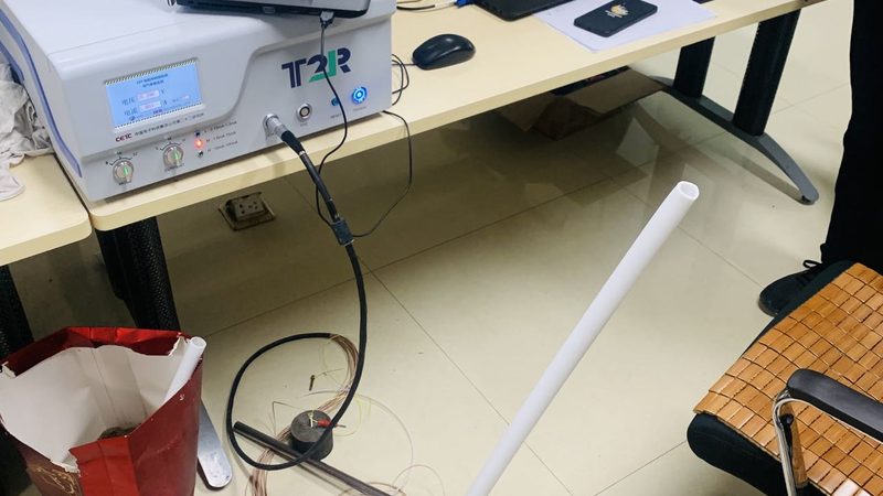 PCBA代工厂资质审核流程全解析