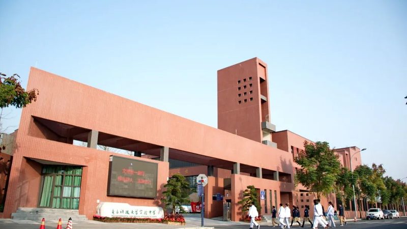 成都电子加工报价单，揭秘电子加工成本构成