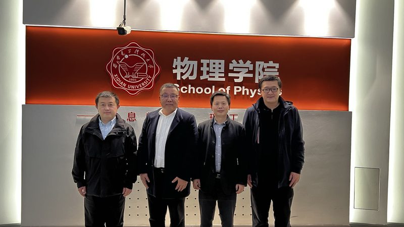 汽车继电器代换，如何精准匹配？**
