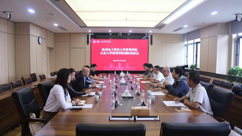 高压二极管耐压值参数表：揭秘关键指标与选型逻辑