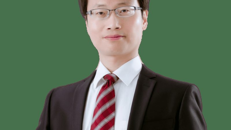 上海芯片设计公司：揭秘其评价标准与行业趋势