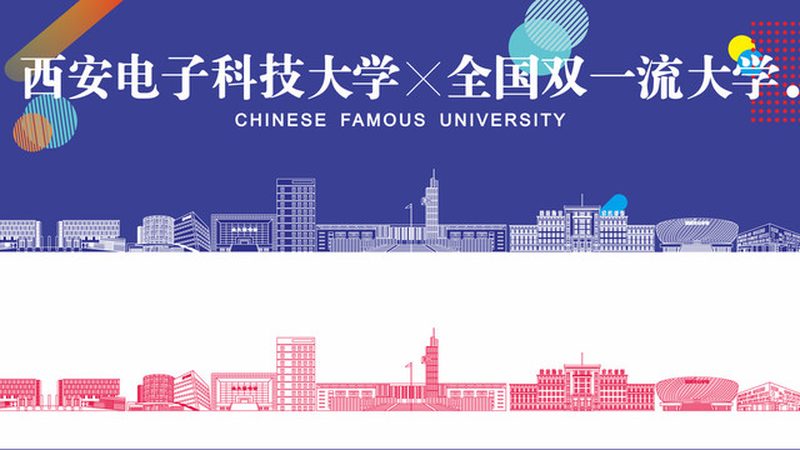 电子元器件仓储货架材质选择的五大关键因素