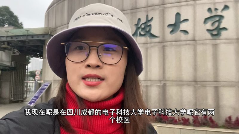 物联网传感器模块型号揭秘：如何选择适合自己的模块？**