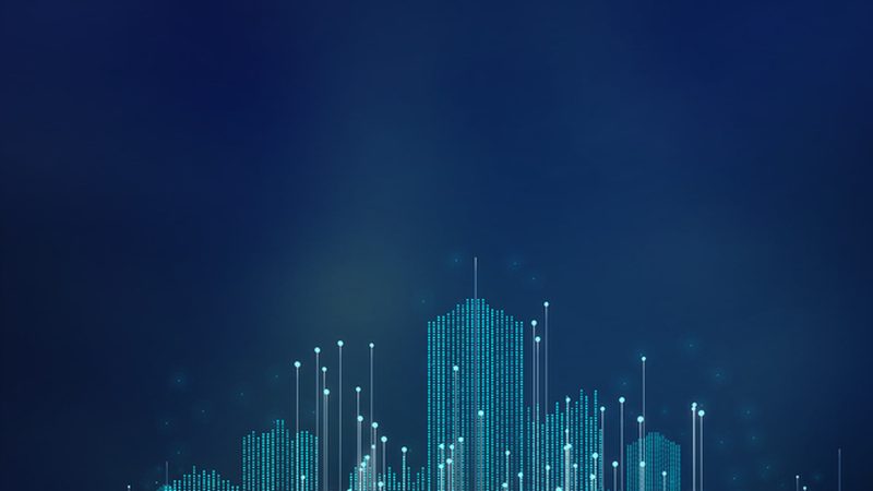 SMT贴片加工厂设备参数解析：关键指标与选购要点