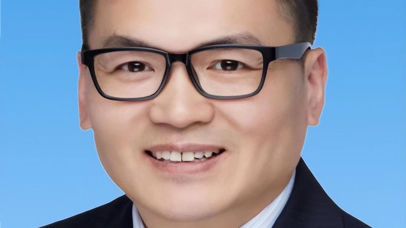 线路板选型：如何从工艺细节中挖掘性价比**