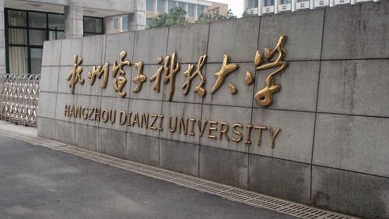 电子设计开发板：主流型号分类解析**