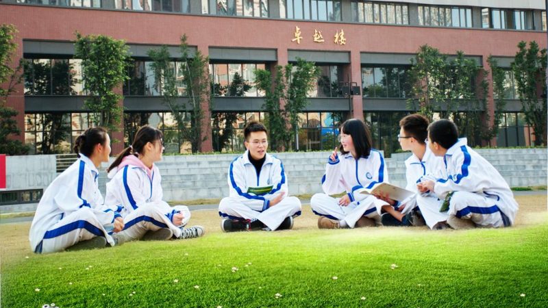 冰箱冷藏室结冰，维修方法解析与常见误区