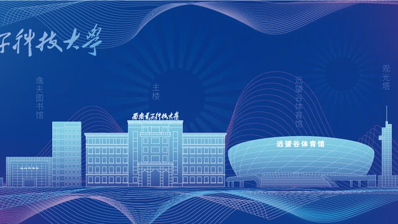 手工焊接锡膏选择要点：揭秘优质锡膏的“内功心法